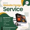 Web Design Company in Dubai