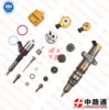 fit for Fuel Injection Pump Hydraulic Head Rotor