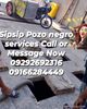 Suyop Septic Tank Services Bacolod Negros Occidental 09292692316