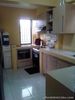 Kitchen Cabinets 10224