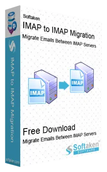 1st picture of Download IMAP Migration Software to Move Gmail to Office 365 Account For Sale in Cebu, Philippines