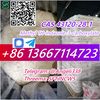 CAS 43120-28-1 Methyl 1H-indazole-3-carboxylate Threema: SFTJNCW5