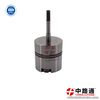 Common Rail Injector Valve FOOVCO1509 Common Rail Injector Valve FOOVCO1515
