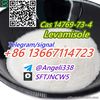 Cas 14769-73-4 Levamisole Threema: SFTJNCW5