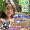Hot sale Bodybuilding powder Supplement Powder For weight loss powdepeptides oils