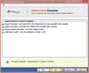 Address Book Manager: Safe to Import/Export Contacts From OST & PST