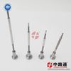 Common Rail Injector Valve F00RJ02278