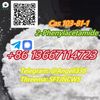 Cas 103-81-1 2-Phenylacetamide  Threema: SFTJNCW5