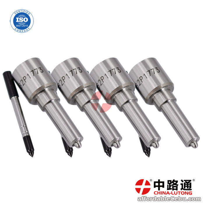 1st picture of NOZZLE DN0PD95 For Sale in Cebu, Philippines