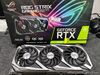 Wholesale - NVIDIA A100/ RTX 4090/3080/3090/2080 Ti,1080Ti,1070 RX5700XT