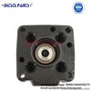 diesel Pump Rotor Head 146400-2700