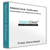 The Best Solution to Convert MSG to PST File
