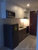 Kitchen Cabinets and Closet 4