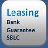 We are direct providers of Fresh Cut BG, SBLC and MTN
