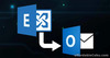 Export EDB files to a Variety File Formats - Smart Solution