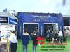 National Auto Parts Fair and National Auto Parts Purchase Fair