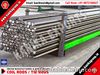 Threaded Rods & Bars, Hex Bolts, Hex Nuts Fasteners Strut Support Systems manufactures exporters