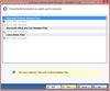 SameTools For Address Book Manager to Import VCF Contacts to CSV Format