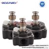 diesel Pump Rotor Head 146400-5220