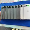 Original apple iphone 15/14/13/12 grade A in stock