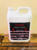Caluanie Muelear Oxidize Parteurize (Made in USA)