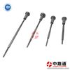 Diesel common rail fuel injector control valve set F00RJ01218