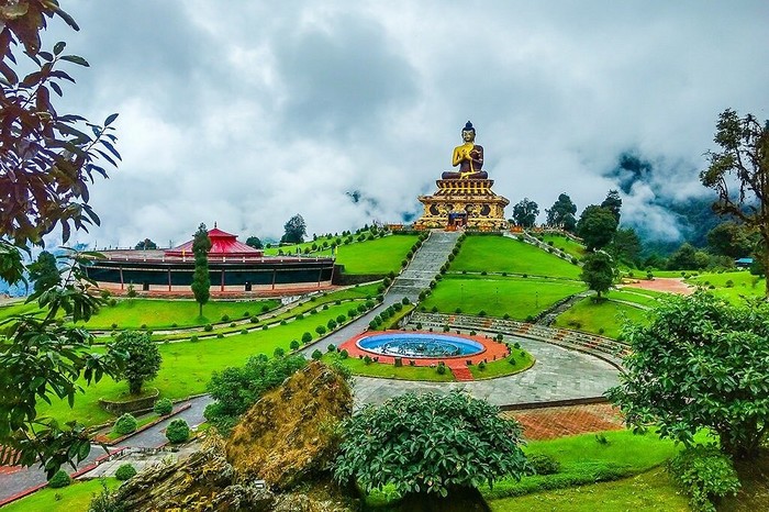 1st picture of Travel Agent in gangtok Offer in Cebu, Philippines