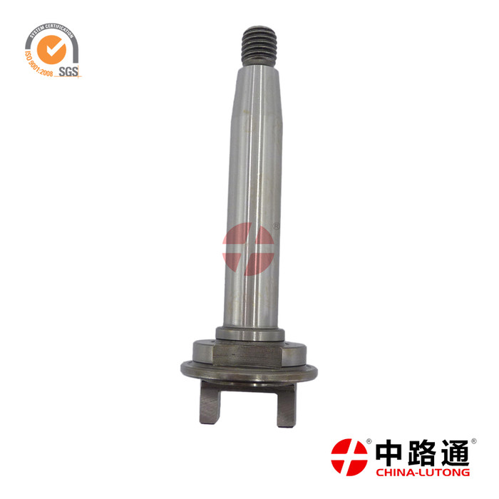 1st picture of Fuel Injection Pump Plunger 9412038490 & Fuel Injection Pump Plunger 9418203418 For Sale in Cebu, Philippines