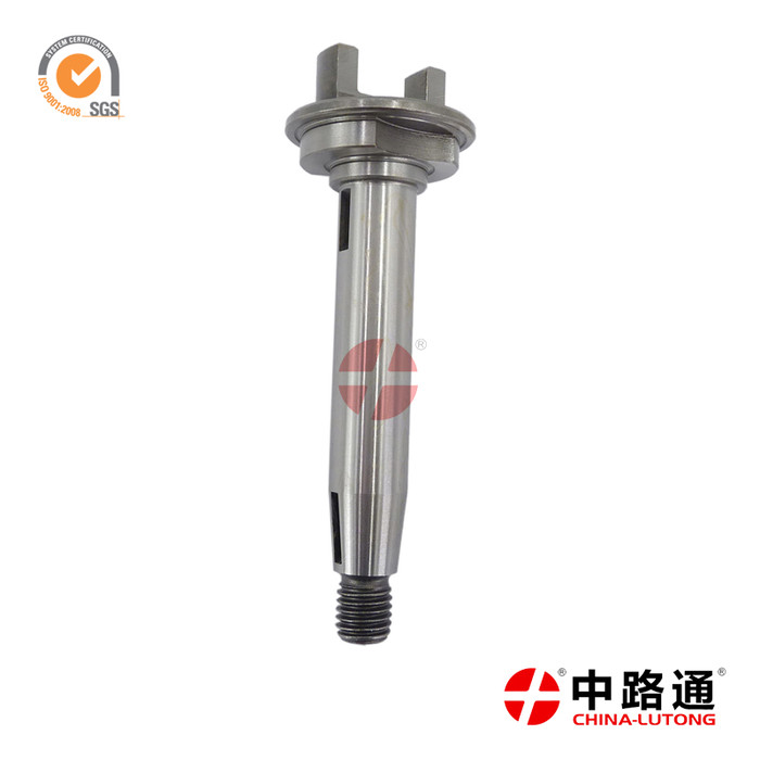 1st picture of PLUNGER 2 418 455 315 & PLUNGER 2 418 455 318 For Sale in Cebu, Philippines
