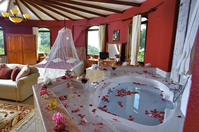1st picture of Port blair Honeymoon Packages Offer in Cebu, Philippines