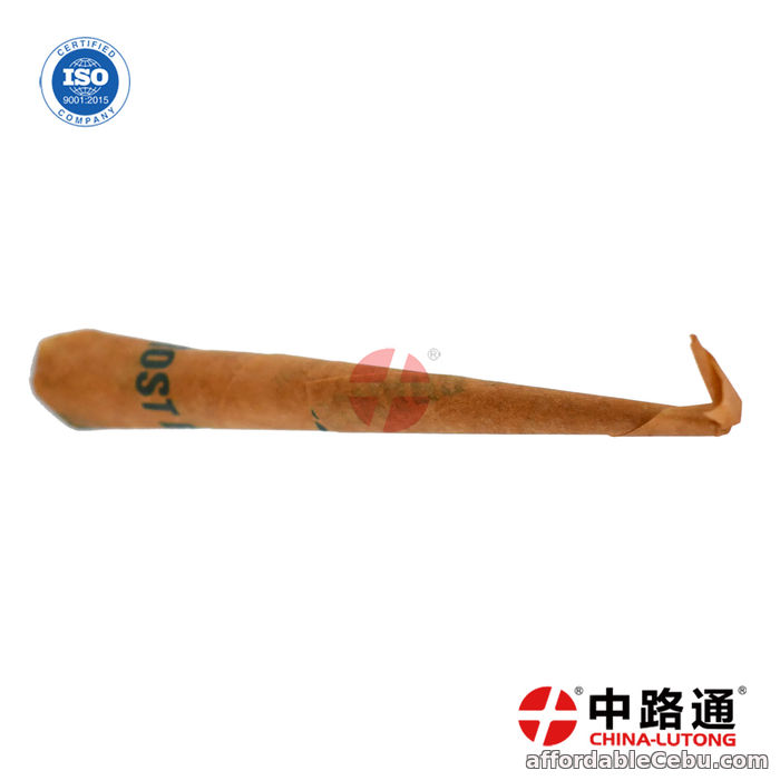 1st picture of Common Rail Injector Valve Assembly FOOZ CO1 330 Common Rail Injector Valve Assembly FOOZ CO1 323 For Sale in Cebu, Philippines