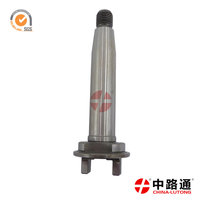 1st picture of Fuel Injection Pump Plunger 1325-103 & Fuel Injection Pump Plunger 140151-1820 For Sale in Cebu, Philippines