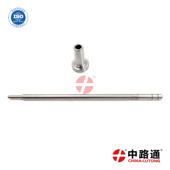 1st picture of Common Rail Injector Valve FOORJ02235 For Sale in Cebu, Philippines