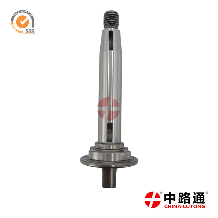 1st picture of Fuel Injection Pump Plunger A15 & Fuel Injection Pump Plunger A168 For Sale in Cebu, Philippines