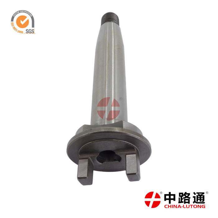 1st picture of Fuel Injection Pump Plunger 140151-2020 & Fuel Injection Pump Plunger 140151-5720 For Sale in Cebu, Philippines