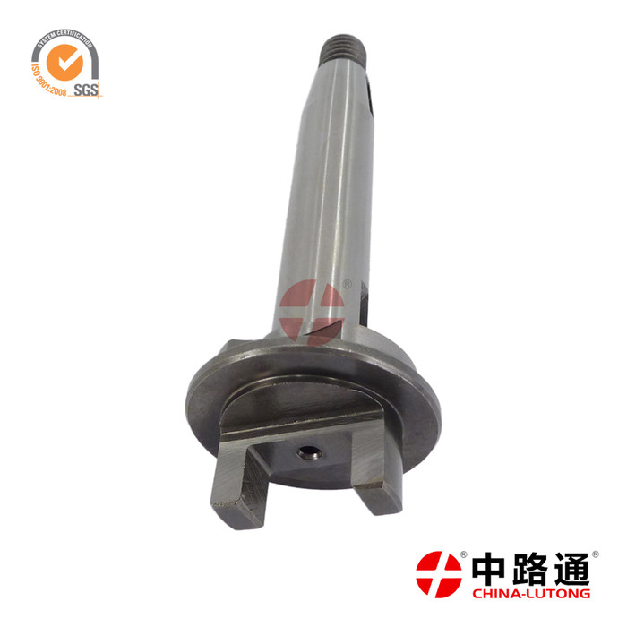 1st picture of PLUNGER 2 418 455 038 & PLUNGER 2 418 455 145 For Sale in Cebu, Philippines