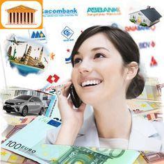 1st picture of +918929509036 Emergency Loan Available For Sale in Cebu, Philippines