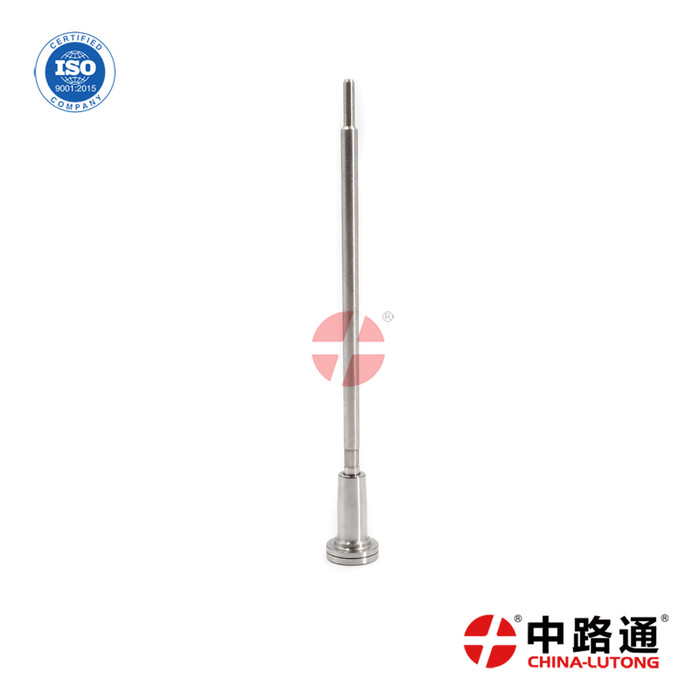1st picture of Common Rail Injector Valve FOORJ02175 For Sale in Cebu, Philippines