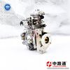 VE distributor pump WF-VE4/11F1900L002 VE distributor pump VE6-12F110RND602