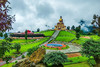 Travel Agent in gangtok