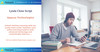 Revolutionizing E-Learning: The Emergence of Lynda Clones