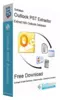 Premier Method to Outlook Attachment Extractor