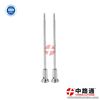 Common Rail Injector Valve FOOZCO1318 Common Rail Injector Valve FOOZCO1319