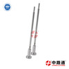 Common Rail Injector Valve FOORJ02397