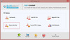 Softaken PDF Unlocker program