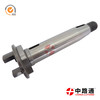 Fuel Injection Pump Plunger A271 & Fuel Injection Pump Plunger A273