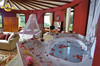 Port blair Honeymoon Packages