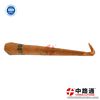 Common Rail Injector Valve Assembly FOOZ CO1 330 Common Rail Injector Valve Assembly FOOZ CO1 323