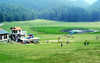 Dalhousie Family Package