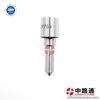 NOZZLE DN0SD320